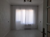 Satılır 5 otaqlı köhnə tikili 115 m², Köhnə Günəşli q., photo 5 from 8