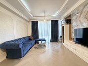 Продаётся 4-комн. новостройка 136 м², пос. Бакиханова, photo 2 from 8