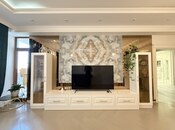 Продаётся 4-комн. новостройка 136 м², пос. Бакиханова, photo 4 from 8