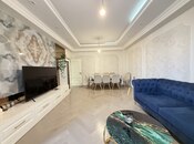 Продаётся 4-комн. новостройка 136 м², пос. Бакиханова, photo 5 from 8