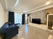 Продаётся 4-комн. новостройка 136 м², пос. Бакиханова, photo 3 from 8
