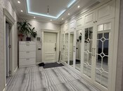 Продаётся 4-комн. новостройка 136 м², пос. Бакиханова, photo 1 from 8