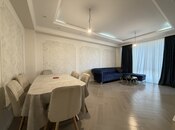 Продаётся 4-комн. новостройка 136 м², пос. Бакиханова, photo 6 from 8