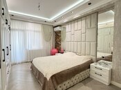 Продаётся 4-комн. новостройка 136 м², пос. Бакиханова, photo 8 from 8