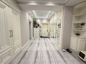 Продаётся 4-комн. новостройка 136 м², пос. Бакиханова, photo 7 from 8