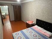 Сдаётся 2-комн. вторичка 50 м², м. Нефтчиляр, photo 4 from 8
