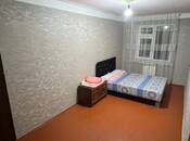 Сдаётся 2-комн. вторичка 50 м², м. Нефтчиляр, photo 5 from 8