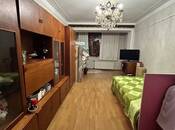Satılır 2 otaqlı köhnə tikili 50 m², 28 May m., photo 8 from 8