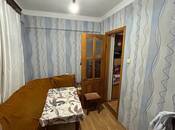 Satılır 2 otaqlı köhnə tikili 50 m², 28 May m., photo 6 from 8