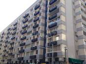 Satılır 2 otaqlı köhnə tikili 50 m², 28 May m., photo 2 from 8