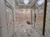 İcarəyə verilir 3 otaqlı yeni tikili 155 m², Nəriman Nərimanov m., photo 5 from 8