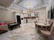 İcarəyə verilir 3 otaqlı yeni tikili 155 m², Nəriman Nərimanov m., photo 2 from 8