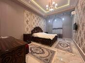İcarəyə verilir 3 otaqlı yeni tikili 155 m², Nəriman Nərimanov m., photo 3 from 8