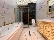 İcarəyə verilir 3 otaqlı yeni tikili 155 m², Nəriman Nərimanov m., photo 6 from 8