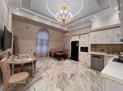 İcarəyə verilir 3 otaqlı yeni tikili 155 m², Nəriman Nərimanov m., photo 7 from 8