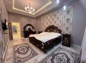 İcarəyə verilir 3 otaqlı yeni tikili 155 m², Nəriman Nərimanov m., photo 4 from 8
