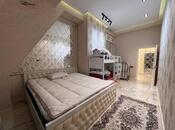 İcarəyə verilir 3 otaqlı yeni tikili 155 m², Nəriman Nərimanov m., photo 8 from 8