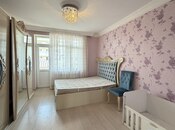 Satılır 3 otaqlı köhnə tikili 85 m², Bakıxanov q., photo 7 from 8