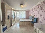 Satılır 3 otaqlı köhnə tikili 85 m², Bakıxanov q., photo 5 from 8