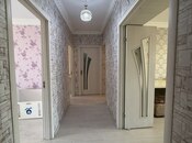 Satılır 3 otaqlı köhnə tikili 85 m², Bakıxanov q., photo 4 from 8