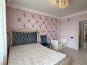 Satılır 3 otaqlı köhnə tikili 85 m², Bakıxanov q., photo 6 from 8