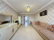 Satılır 3 otaqlı köhnə tikili 85 m², Bakıxanov q., photo 2 from 8