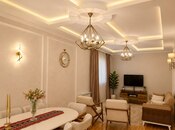 Satılır 4 otaqlı həyət evi/bağ evi 150 m², Badamdar q., photo 2 from 8