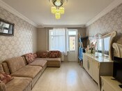 Satılır 3 otaqlı köhnə tikili 85 m², Bakıxanov q., photo 3 from 8