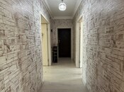 Satılır 3 otaqlı köhnə tikili 85 m², Bakıxanov q., photo 8 from 8