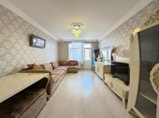 Satılır 3 otaqlı köhnə tikili 85 m², Bakıxanov q., photo 1 from 8