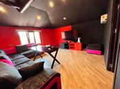 Продаётся  объект 360 м², пос. Бакиханова, photo 3 from 7