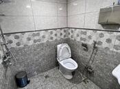 Продаётся  объект 360 м², пос. Бакиханова, photo 5 from 7