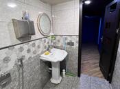 Продаётся  объект 360 м², пос. Бакиханова, photo 4 from 7