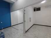 İcarəyə verilir  obyekt 25 m², 28 May m., photo 7 from 8