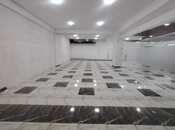 İcarəyə verilir  obyekt 25 m², 28 May m., photo 4 from 8