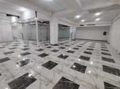 İcarəyə verilir  obyekt 25 m², 28 May m., photo 5 from 8