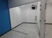 İcarəyə verilir  obyekt 25 m², 28 May m., photo 8 from 8