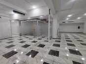 İcarəyə verilir  obyekt 25 m², 28 May m., photo 1 from 8