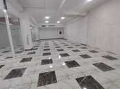 İcarəyə verilir  obyekt 25 m², 28 May m., photo 2 from 8