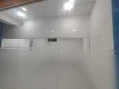 İcarəyə verilir  obyekt 25 m², 28 May m., photo 6 from 8