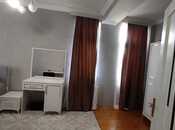 Satılır 4 otaqlı yeni tikili 101 m², Ramana q., photo 5 from 8