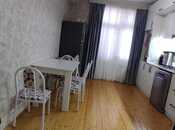 Satılır 4 otaqlı yeni tikili 101 m², Ramana q., photo 7 from 8