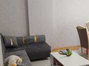 Satılır 4 otaqlı yeni tikili 101 m², Ramana q., photo 3 from 8