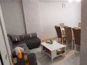 Satılır 4 otaqlı yeni tikili 101 m², Ramana q., photo 4 from 8