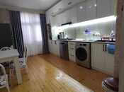 Satılır 4 otaqlı yeni tikili 101 m², Ramana q., photo 8 from 8