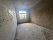 Satılır 5 otaqlı yeni tikili 220 m², Elmlər Akademiyası m., photo 4 from 8