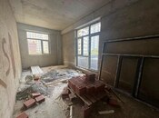 Satılır 5 otaqlı yeni tikili 220 m², Elmlər Akademiyası m., photo 5 from 8
