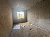 Satılır 5 otaqlı yeni tikili 220 m², Elmlər Akademiyası m., photo 6 from 8