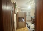 Продаётся 4-комн. вторичка 100 м², м. Ази Асланов, photo 6 from 8