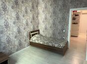 Сдаётся 3-комн. новостройка 100 м², Насиминский  р., photo 4 from 8